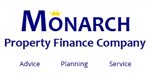 Monarch Finance - Property Finance Company
